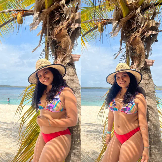 escort-media-3ab2d18d-462a-4222-a14b-74cb7ae9ce7b