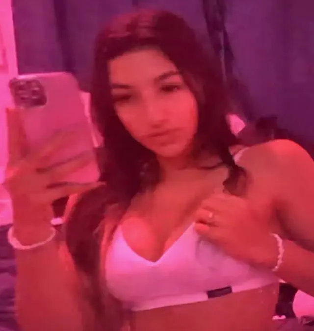 escort-media-3ab46d50-0783-4f42-83d6-4ca5de6e93d5