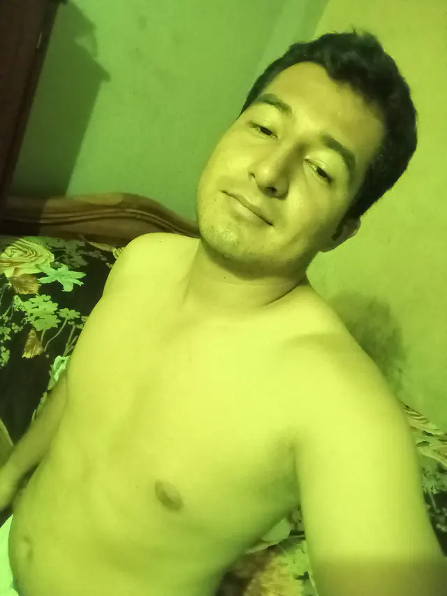 escort-media-3ab67786-0ebe-4a92-b49d-875c7d7cf4e1