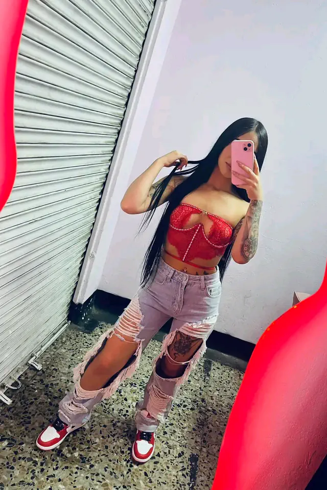 escort-media-3abb779d-2abf-401c-bb4c-52939bc533fa