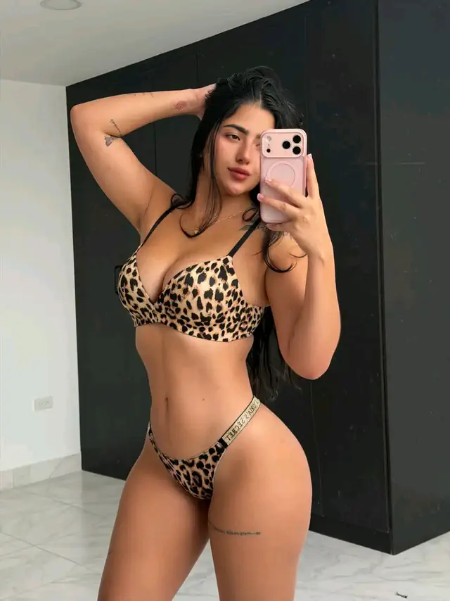 escort-media-3abebc5c-a77a-4e57-8dbc-7dbc6e00e2a8