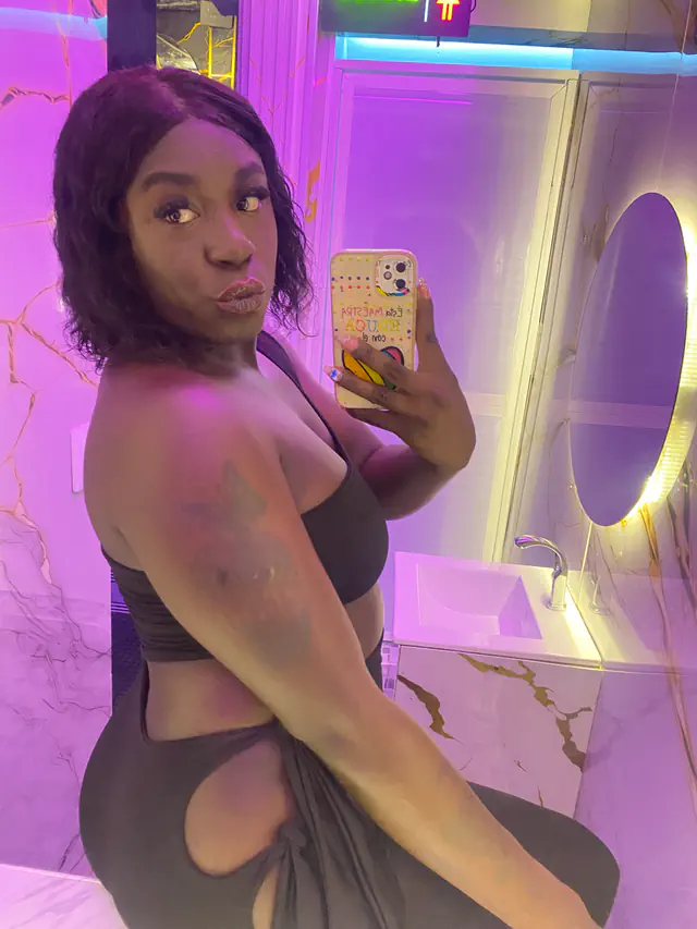 escort-media-3ac02d36-f37c-4606-8433-849afafb0ad0