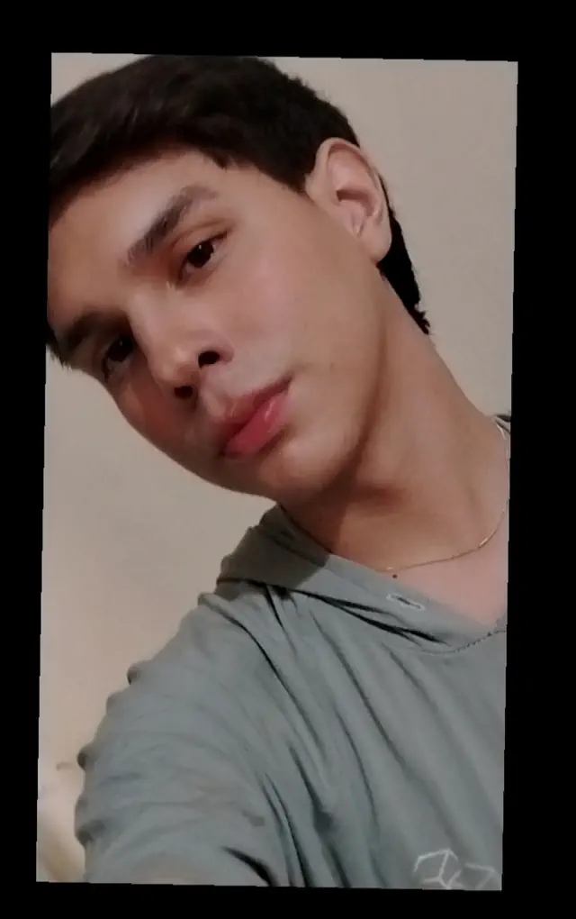 escort-media-3ac10fd3-f7c1-477f-be7e-51418df579c8