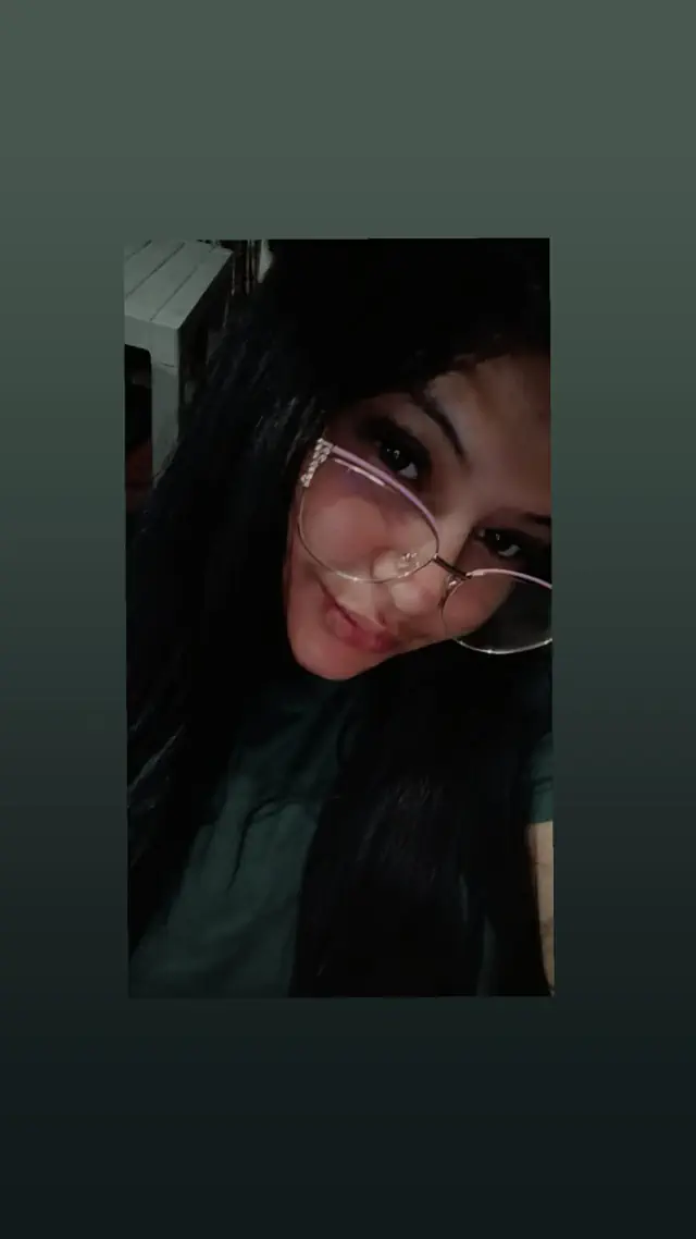 escort-media-3ac17683-12af-4158-aabd-0cc2748a70a6