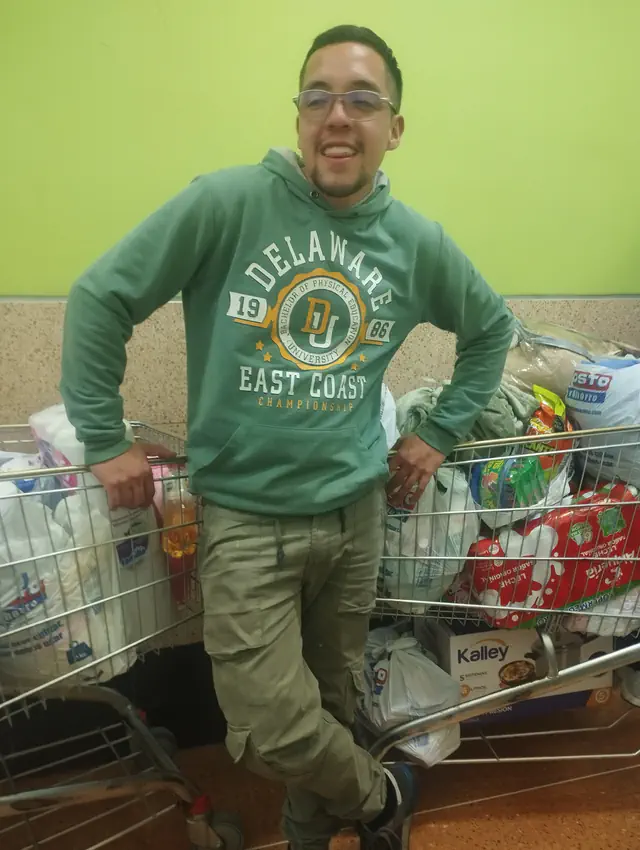 escort-media-3ac5d374-fe55-4152-8e14-55c4a797406d