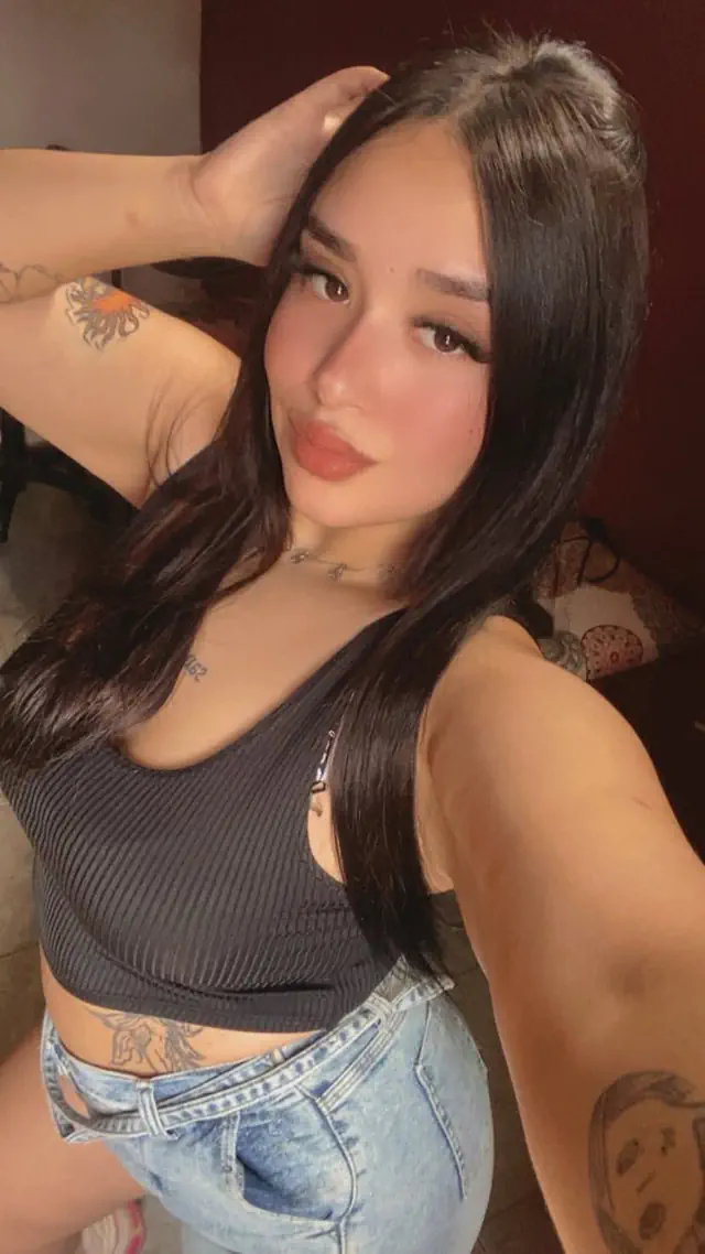 escort-media-3ac65e4b-f23a-49dc-98bd-e9d3f41d7b9c