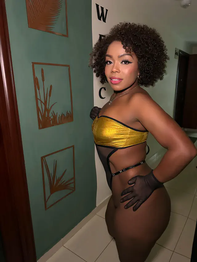 escort-media-3ac7927c-d24a-4e5d-8766-2300ffe986a3