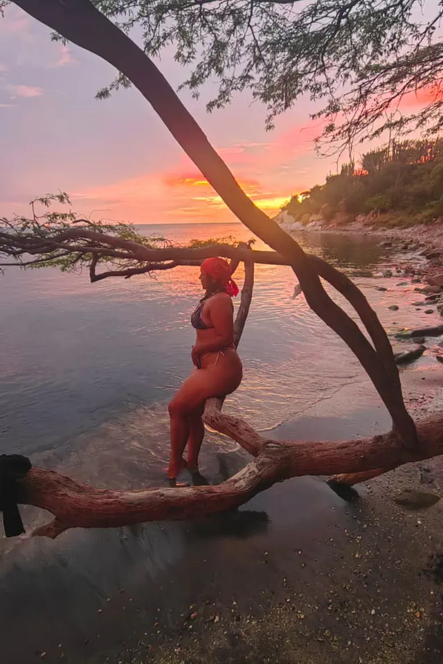 escort-media-3ac8db18-3783-4136-bf1b-3b7ef42771ca