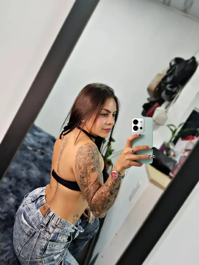 escort-media-3ad3f7fb-c3e5-4883-bc70-321fb2195e7b