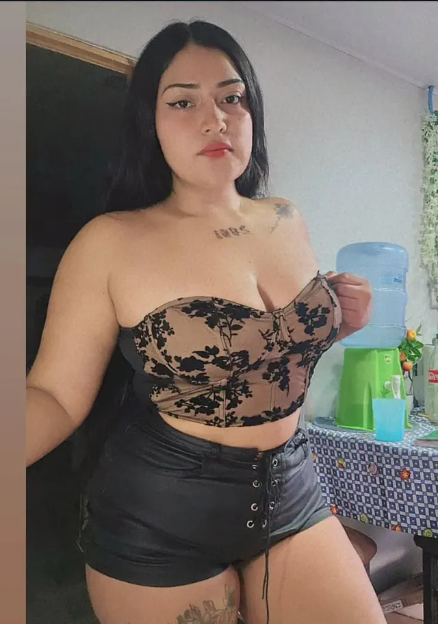 escort-media-3adafa48-3f2c-4259-8aed-dd1e0fe0762d