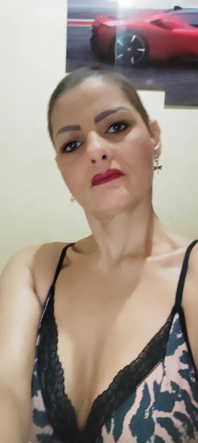 escort-media-3ae9ad4b-c62d-403b-9687-21f835874846