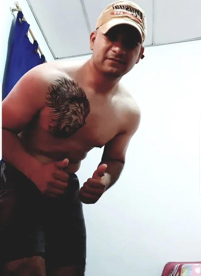 escort-media-3aed1ae6-30f4-405e-a442-994b6b3ce72c