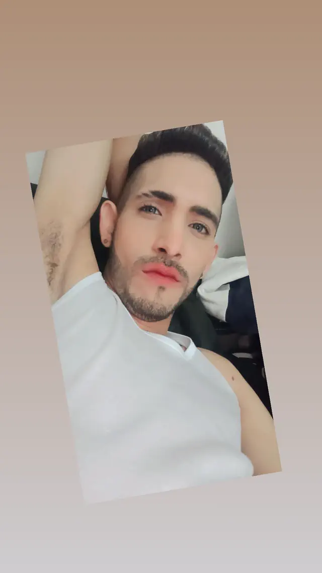 escort-media-3af04fcc-cee7-42e3-d187-01beb493e500