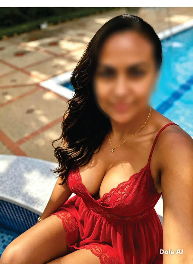 escort-media-3afe5d6b-1977-424e-a3f9-c1c2922a9790