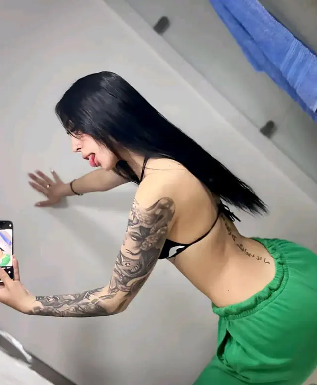 escort-media-3b04fb11-542a-4b01-a30b-ee91275f02b4