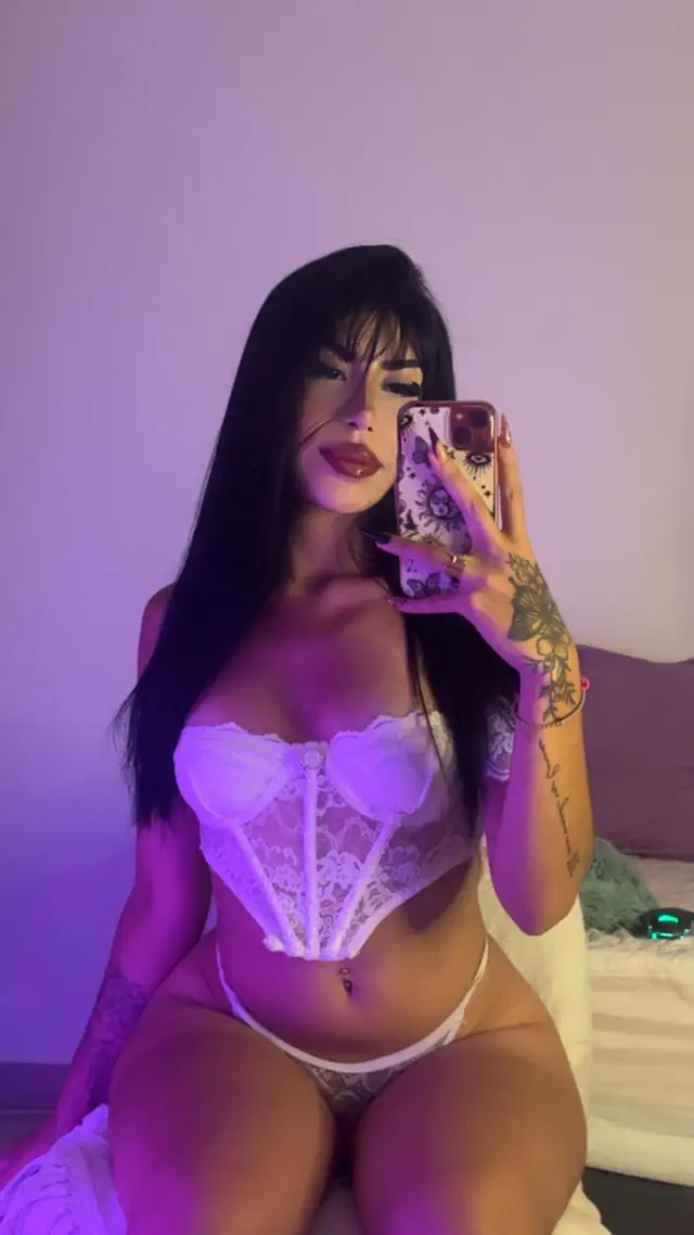 escort-media-3b05dd10-c2e3-4062-b2c9-79d0d49336fb