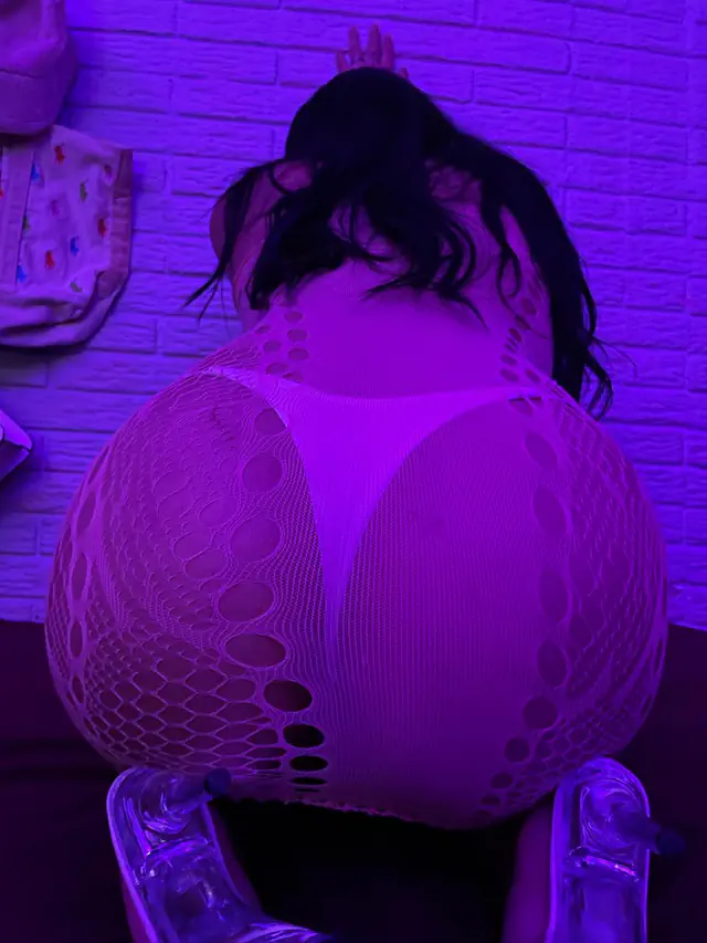 escort-media-3b068c49-5011-457d-81db-a79229767f8c