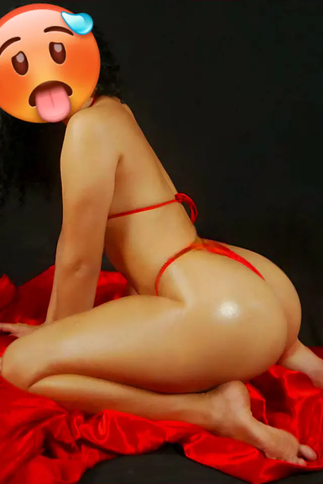 escort-media-3b090b78-3265-448d-952f-5dabe7e6a921