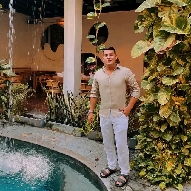 escort-media-3b0a5b2b-6a38-45fd-95bf-abc9cd7e6d48