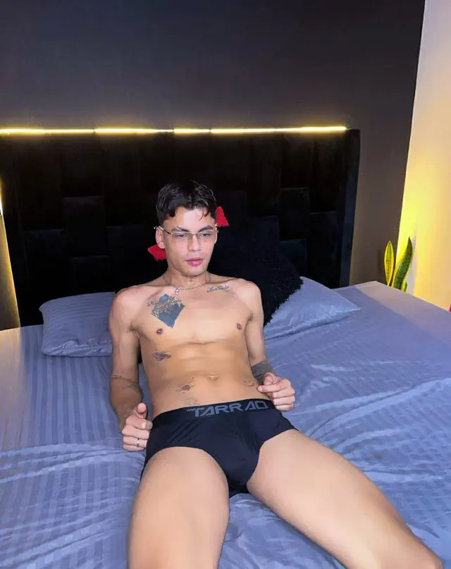 escort-media-3b0aec5d-d412-4062-9215-d8f8f63c00ce