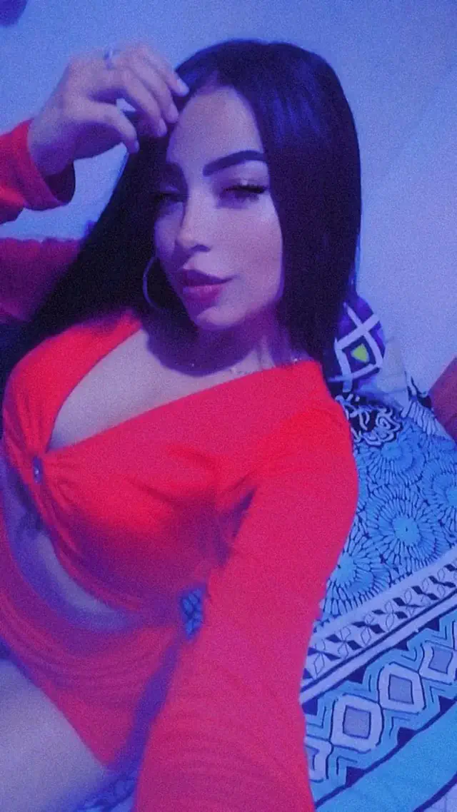 escort-media-3b11f7f6-0067-47cc-8707-a23ca3e9e215
