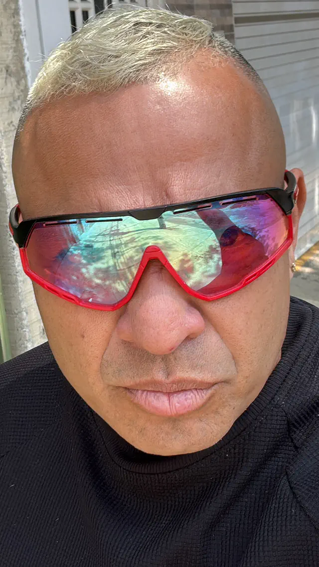 escort-media-3b13f68f-0e06-4b1c-afc4-e4c34e2785bd