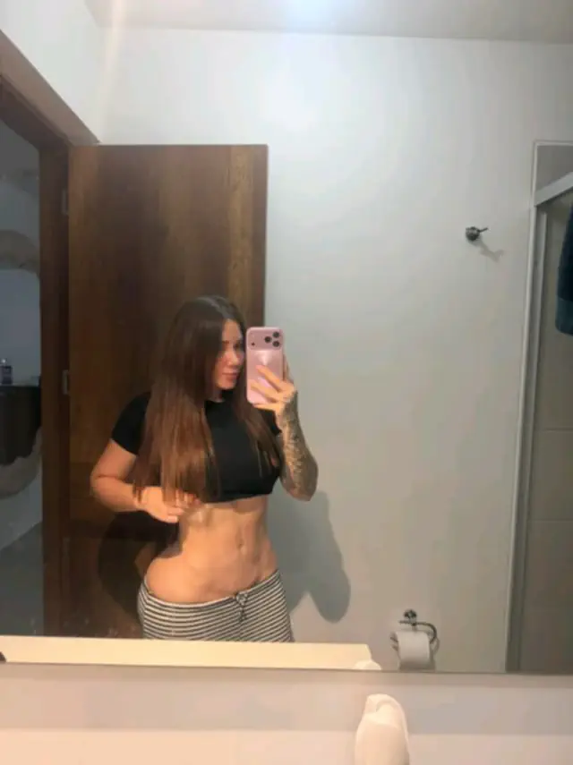 escort-media-3b20b205-1313-4b35-9487-ec7636f271ae