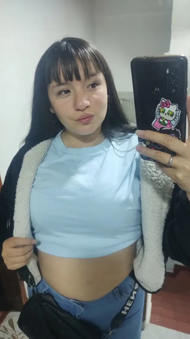 escort-media-3b29f8d9-99e0-4884-87ee-6de89fbeaeff