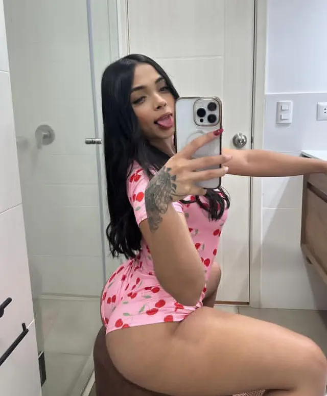 escort-media-3b2a87ac-2efe-4796-b1cf-eb01f9615ca1