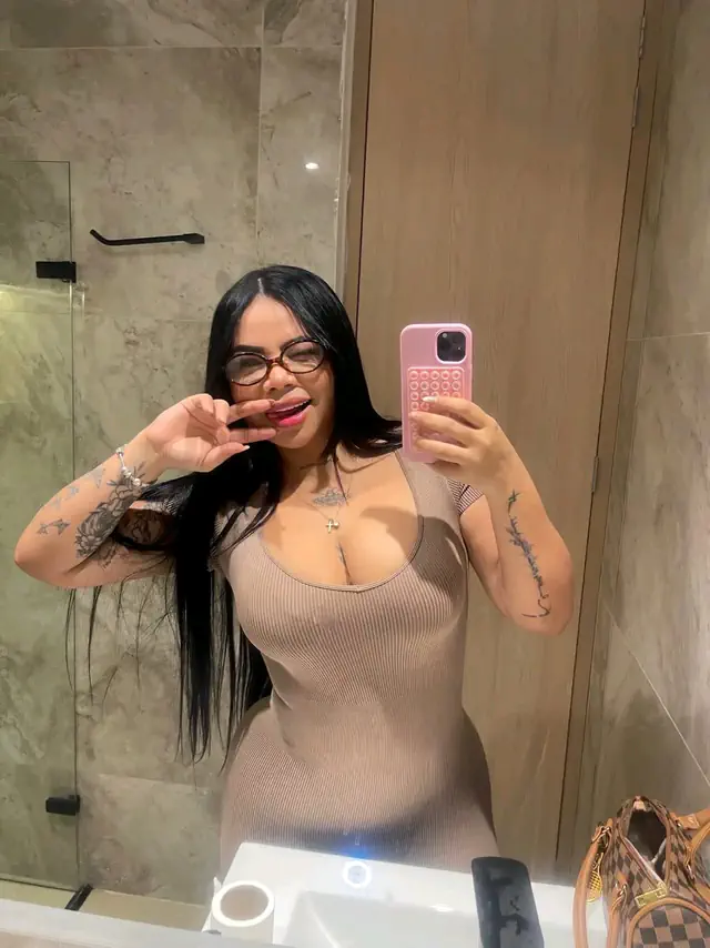 escort-media-3b2b0fc6-8708-4b32-beac-09de3479c17d