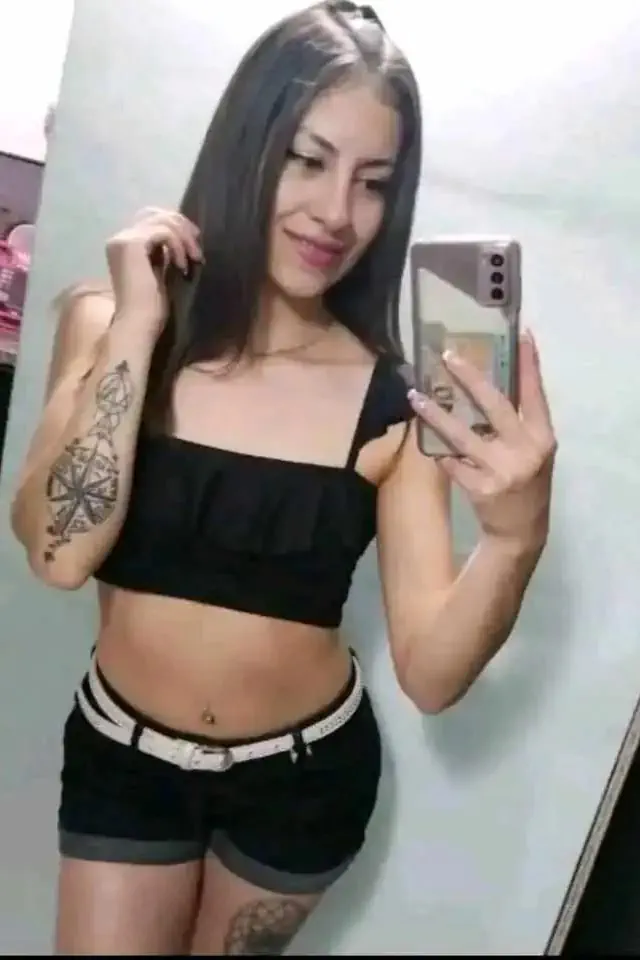 escort-media-3b39c2ca-f401-4b83-99ea-8697ed894f11