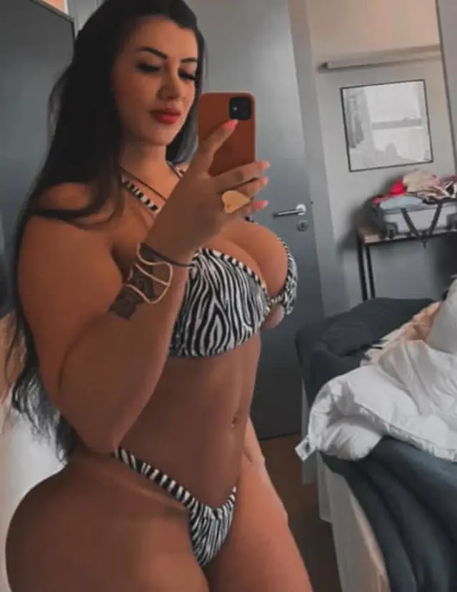 escort-media-3b3af80e-02dd-4256-b23c-1e5aa696d462