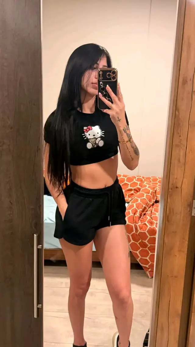 escort-media-3b3e4fb7-54b5-446c-bdba-54fbcd7915f1