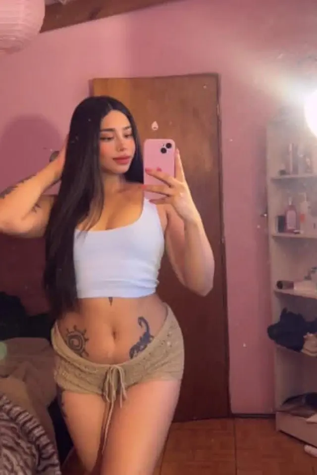 escort-media-3b3f291e-bcf4-4e36-8a3e-581ed830d654