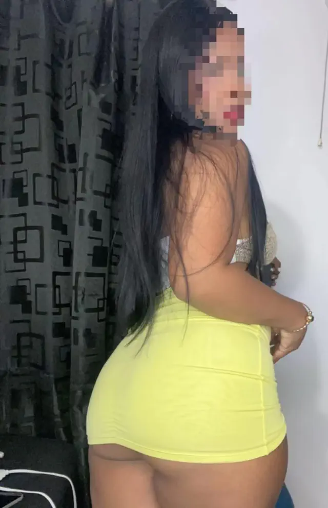 escort-media-3b417006-9afc-4290-ab62-3371c2cb4c11