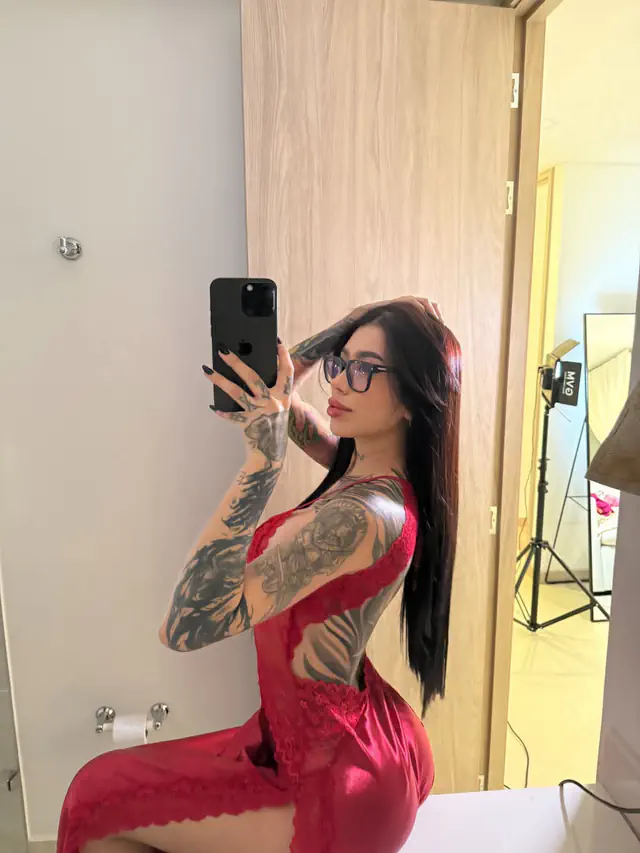 escort-media-3b4b1908-b0a1-42be-b0ab-c5ff592c6658