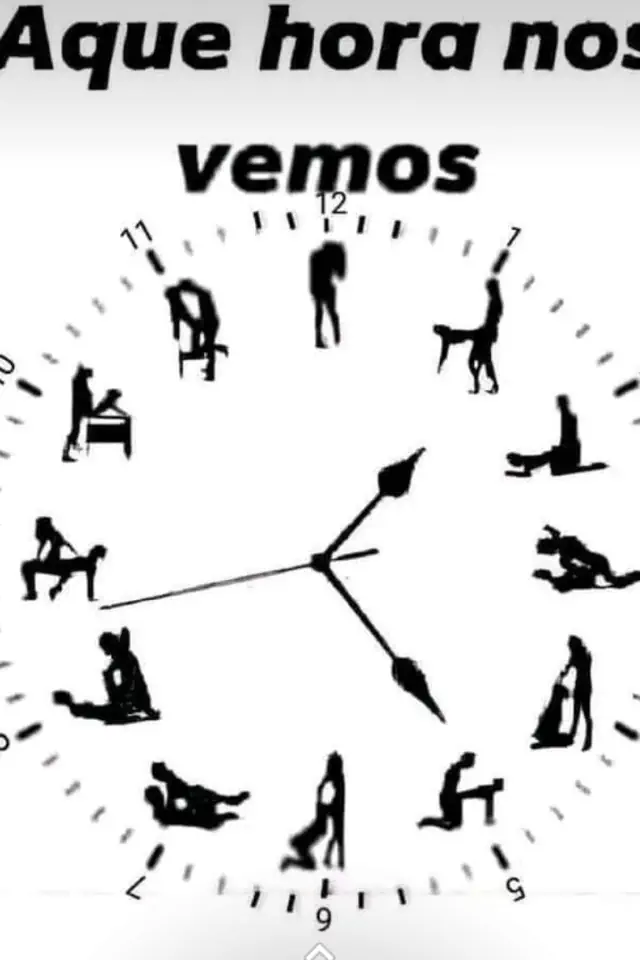 escort-media-3b4b2902-f668-4997-aa71-8c157e7f5a99