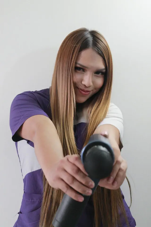 escort-media-3b53e025-cdce-4681-a79b-91616343b356