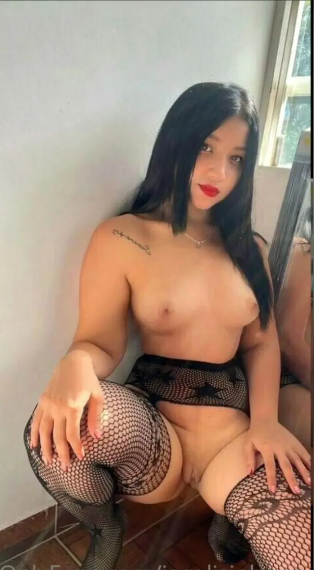 escort-media-3b5c28af-0f75-4edf-8ee3-1ae54d78716f