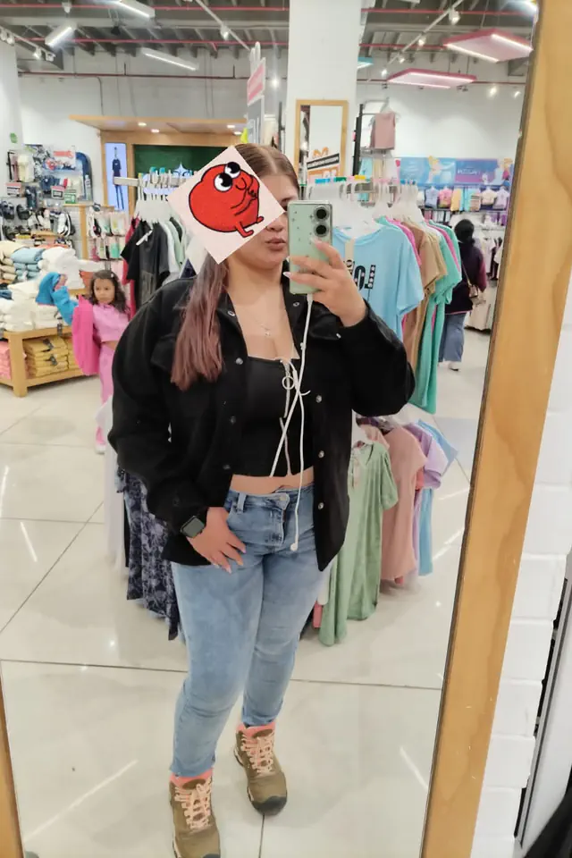 escort-media-3b67109d-681d-49ac-b961-ed01f063b324