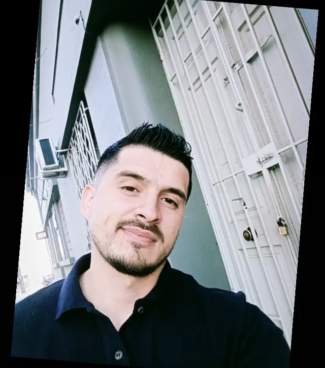 escort-media-3b692bff-f87d-4695-8118-4255a52e4f80