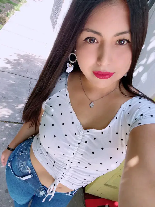 escort-media-3b6a4962-cf65-43cd-add7-b5f81b342458