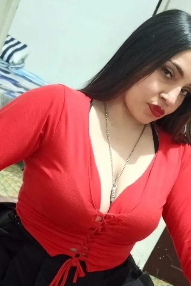 escort-media-3b6f3a9e-d3ca-461d-849c-8882eca0d571