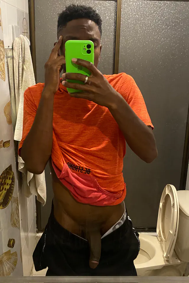 escort-media-3b76d2b6-58b0-4bb6-a0b9-9431aa2995c9