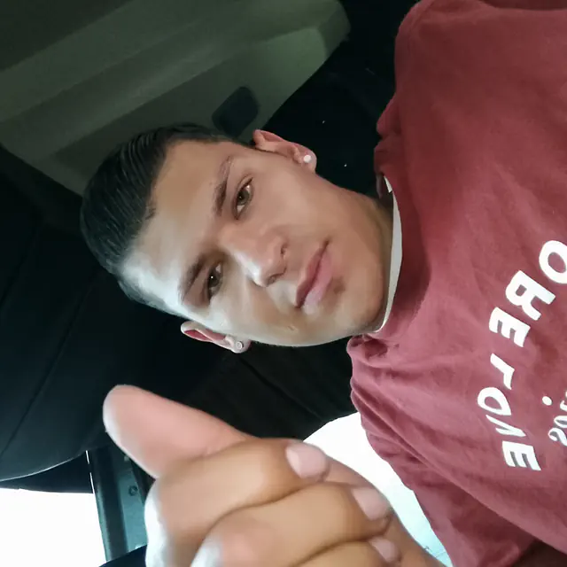 escort-media-3b79c0ca-fe17-41d9-922a-0cbf3c189d33