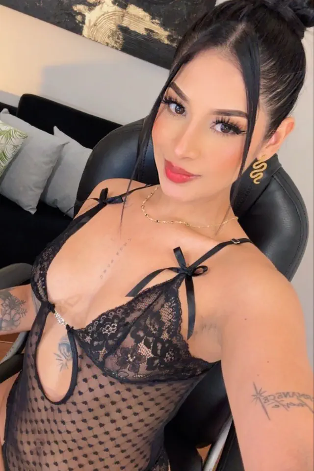 escort-media-3b79c2cd-ab77-4169-b88f-bd003489d2ff