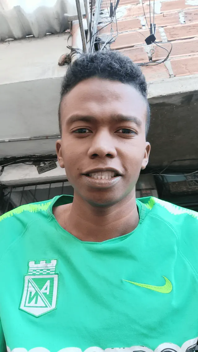 escort-media-3b7e5ac8-f487-4b05-8690-06d0536d7600