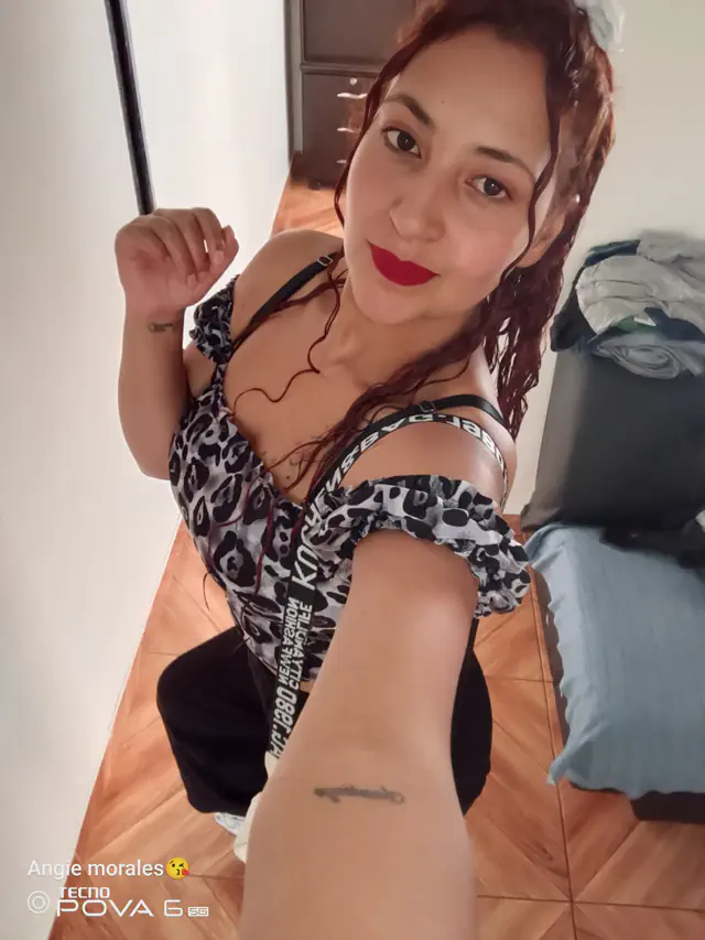 escort-media-3b815334-6844-4e80-bbeb-170f4bce3cf6