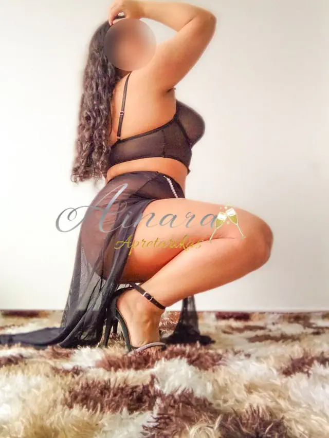 escort-media-3b82471f-204a-4cdb-86f9-a8c46f8e879c