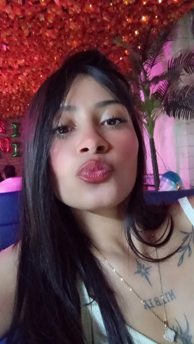 escort-media-3b82cf7a-2c21-4e8f-903d-94f93a3ef90f